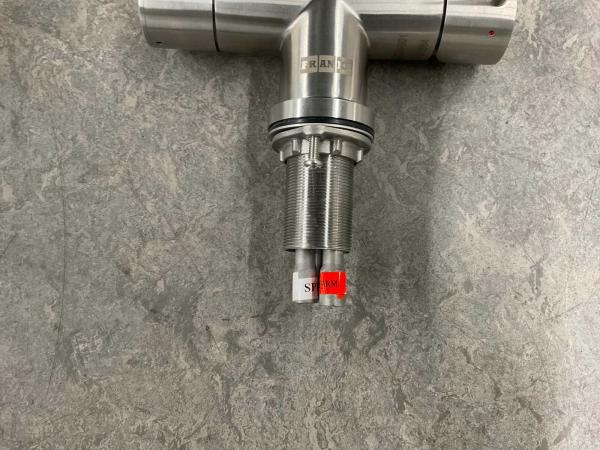 franke-pollux-mechanical-rvs-3-in-1-kokend-water-kraan