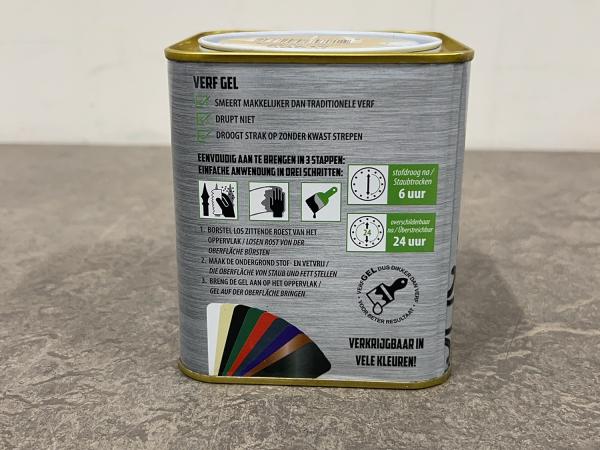 6x-metalgel-lakverf-ivoor-3-in-1-glans-075l