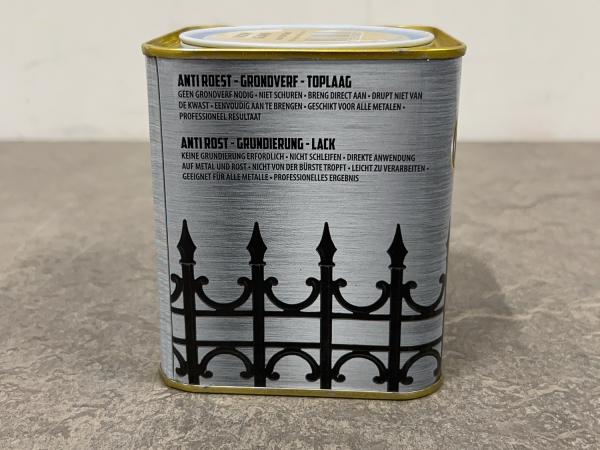 6x-metalgel-lakverf-ivoor-3-in-1-glans-075l