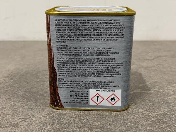 6x-metalgel-lakverf-ivoor-3-in-1-glans-075l