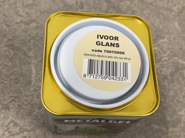 6x-metalgel-lakverf-ivoor-3-in-1-glans-075l