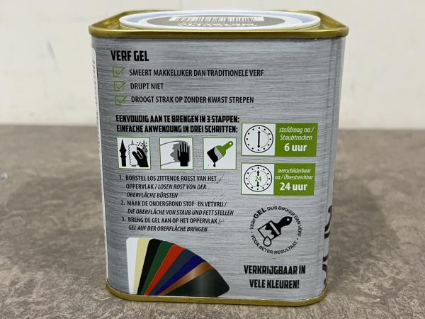 6x-metagel-3-in-1-lakverf-graphiet-metallic-750ml
