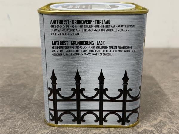 6x-metagel-3-in-1-lakverf-graphiet-metallic-750ml