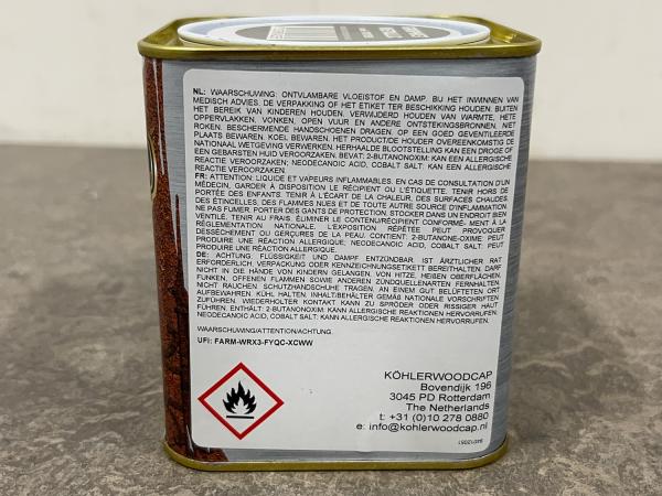 6x-metagel-3-in-1-lakverf-graphiet-metallic-750ml