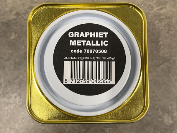 6x-metagel-3-in-1-lakverf-graphiet-metallic-750ml