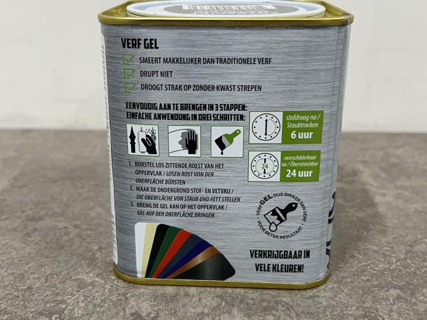 6x-metalgel-gelverf-3-in-1-antraciet-metallic-750ml