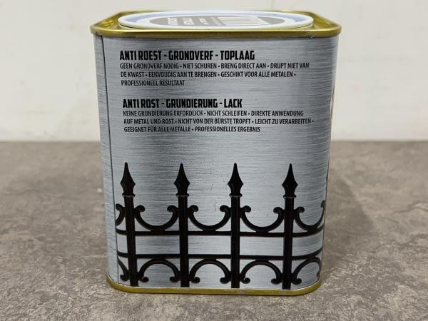 6x-metalgel-gelverf-3-in-1-antraciet-metallic-750ml