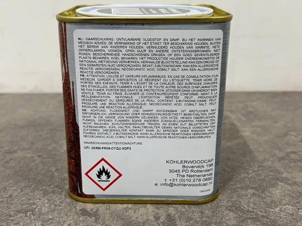 6x-metalgel-gelverf-3-in-1-antraciet-metallic-750ml