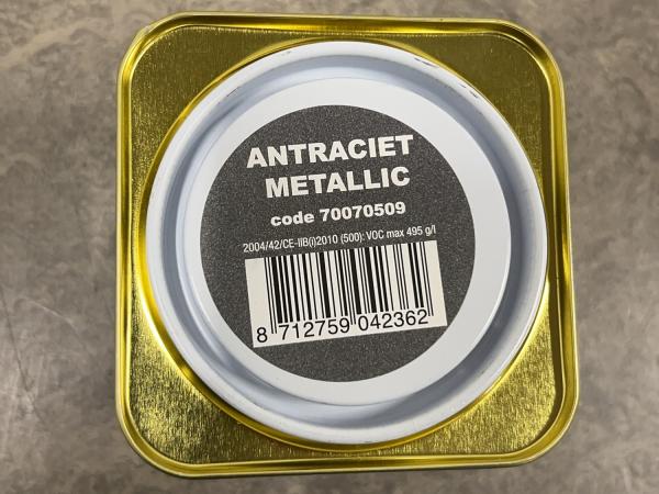 6x-metalgel-gelverf-3-in-1-antraciet-metallic-750ml
