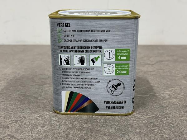 6x-metalgel-metaalverf-zwart-glans-750ml