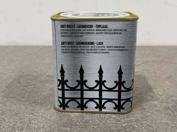 6x-metalgel-metaalverf-zwart-glans-750ml