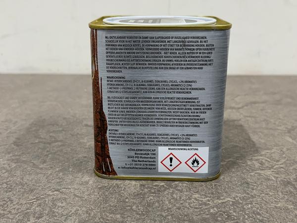 6x-metalgel-metaalverf-zwart-glans-750ml