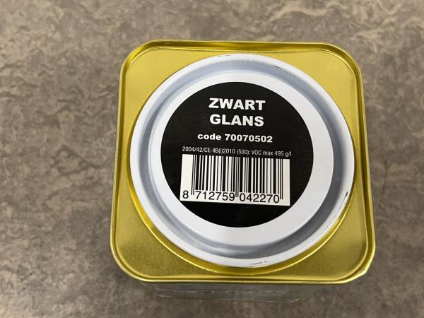 6x-metalgel-metaalverf-zwart-glans-750ml