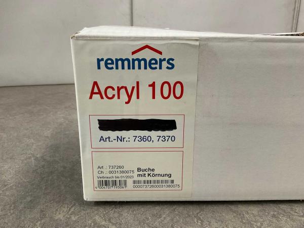 24x-remmers-acryl-100-acrylaatkit-voor-hout-600ml