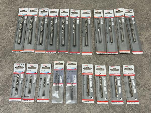 bosch-metaalboren-set-20-delig