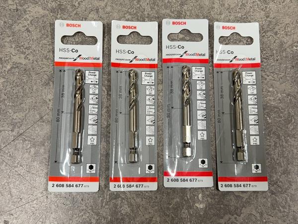 bosch-metaalboren-set-20-delig