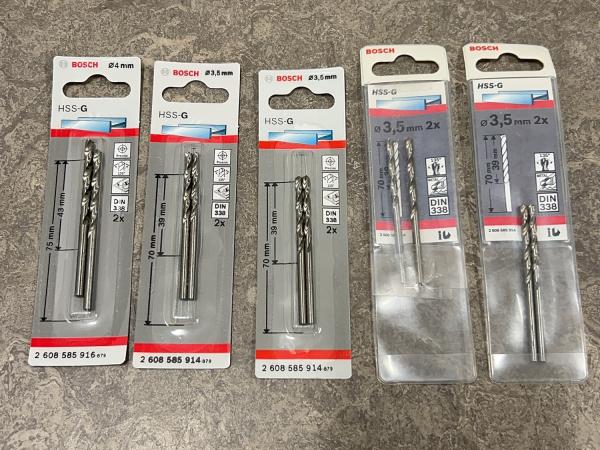 bosch-metaalboren-set-20-delig