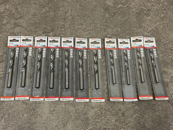 bosch-metaalboren-set-20-delig