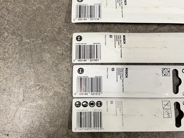 bosch-metaalboren-set-20-delig