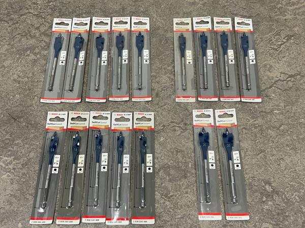 bosch-houtboren-set-diversen-16-delig