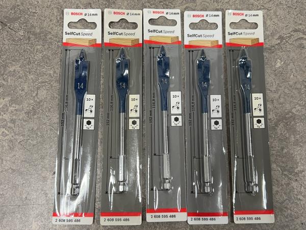bosch-houtboren-set-diversen-16-delig