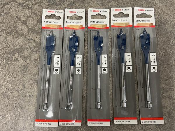 bosch-houtboren-set-diversen-16-delig