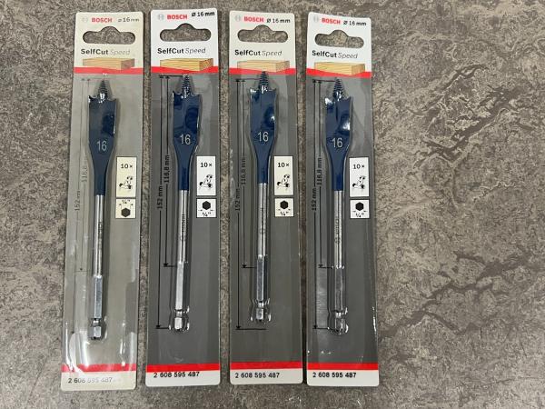 bosch-houtboren-set-diversen-16-delig