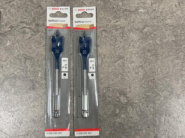 bosch-houtboren-set-diversen-16-delig