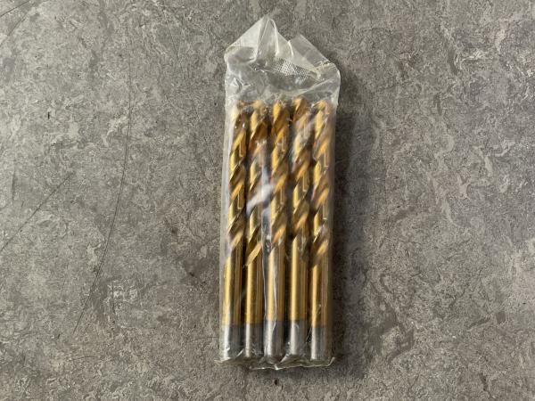 10x-makita-metaalboor-5-pack-d-43505-11x142-mm