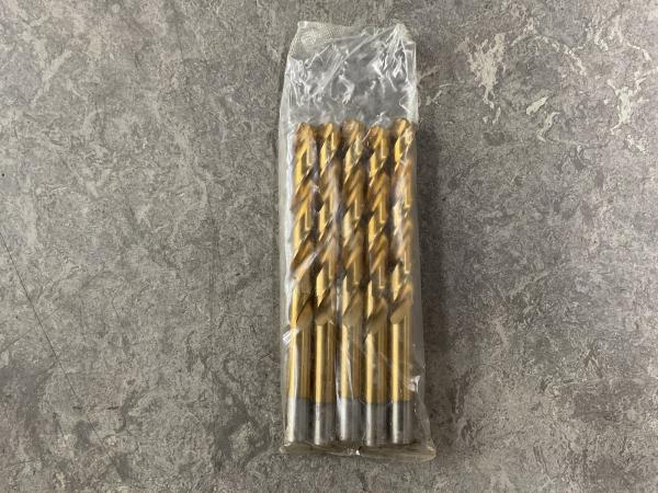 10x-makita-metaalboor-5-pack-d-43505-11x142-mm