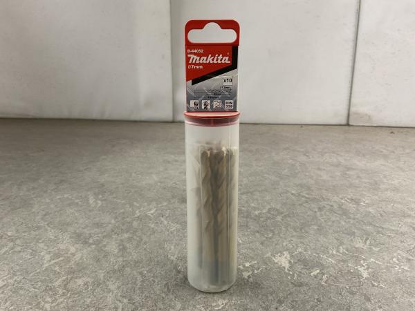 10x-makita-metaalboor-10-pack-d-44052-7x109-mm