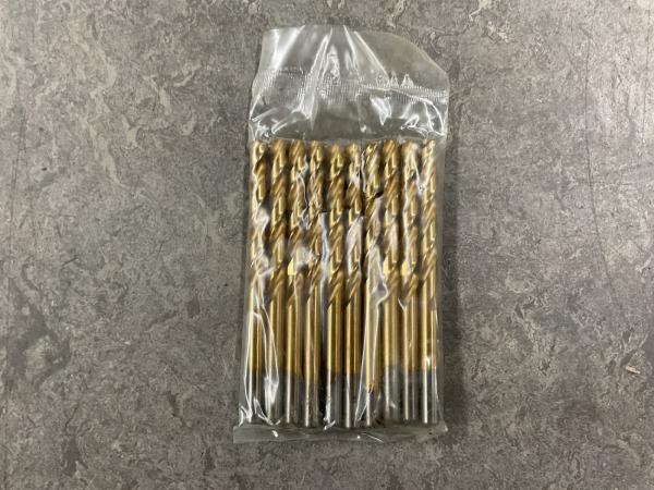 10x-makita-metaalboor-10-pack-d-44052-7x109-mm