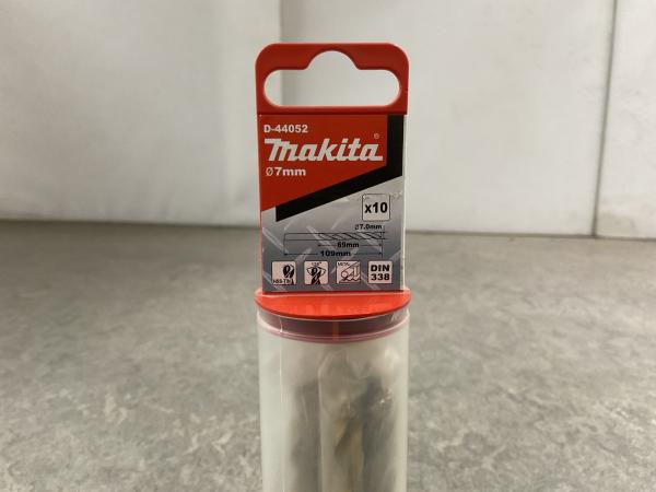 10x-makita-metaalboor-10-pack-d-44052-7x109-mm