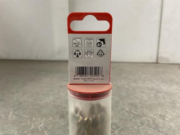 10x-makita-metaalboor-10-pack-d-44052-7x109-mm