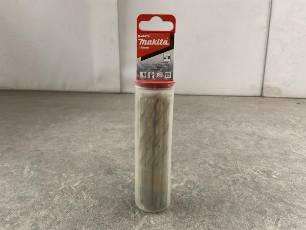 10x-makita-metaalboor-10-pack-d-44074-8x117-mm