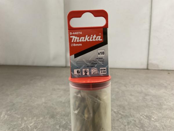 10x-makita-metaalboor-10-pack-d-44074-8x117-mm