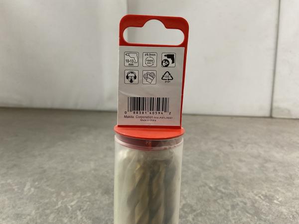 10x-makita-metaalboor-10-pack-d-44074-8x117-mm
