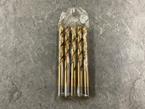 10x-makita-5-pack-metaalboor-125x151-mm-d-43533