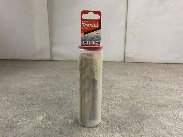 10x-makita-metaalboor-d-44096-10-pack-9x125-mm