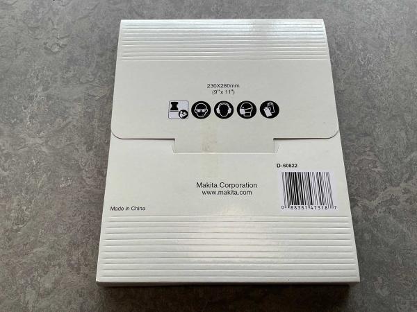 10x-makita-schuurpapier-100-pack-d-60822
