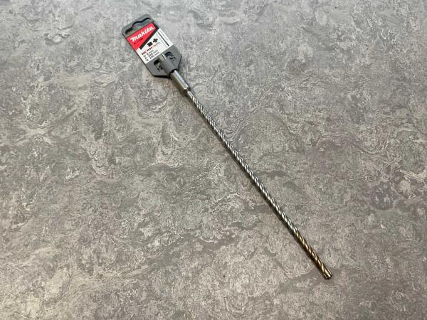 12x-makita-p4s-sds-plus-boor-6x260mm-b-11695