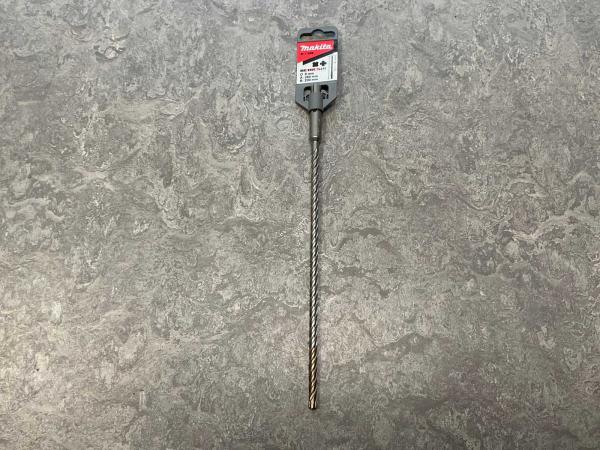 12x-makita-p4s-sds-plus-boor-6x260mm-b-11695