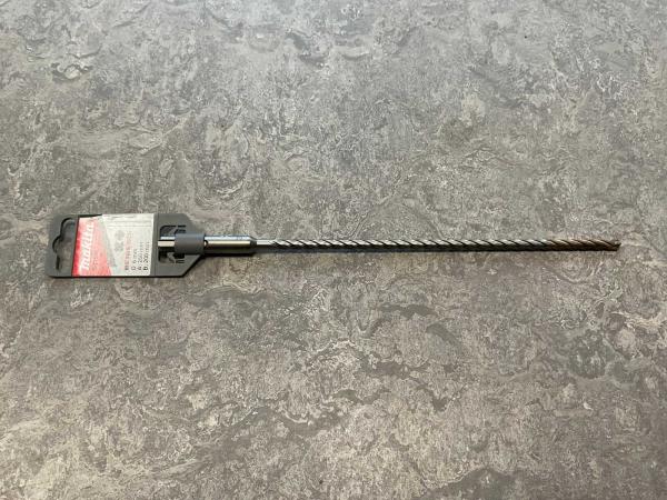 12x-makita-p4s-sds-plus-boor-6x260mm-b-11695