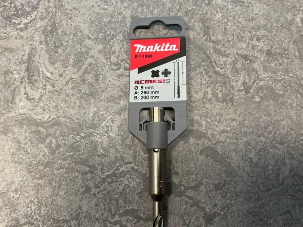 12x-makita-p4s-sds-plus-boor-6x260mm-b-11695
