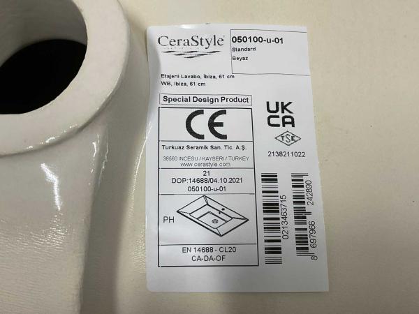 ec6441b3-be0c-469a-a904-b49ce476acc6
