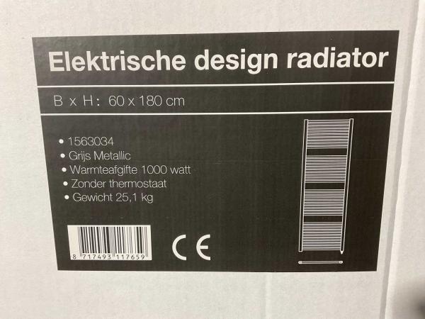 46d88840-2c99-4ad0-8d16-b29865a52f6b