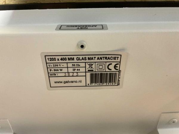 45daecfe-001b-4e50-98ad-204e723ae7d1