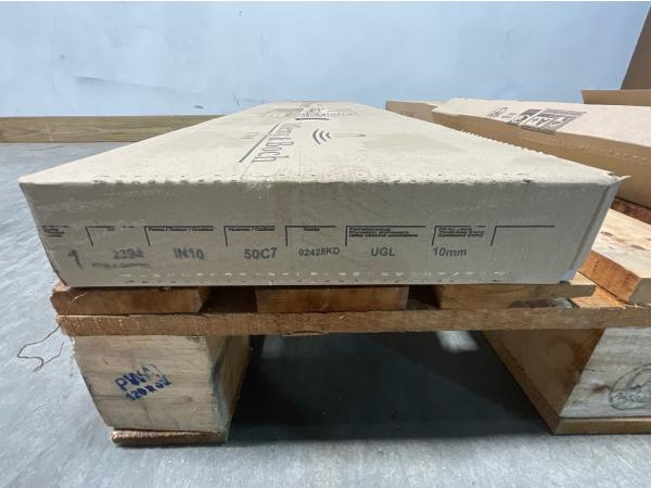 villeroy-boch-warehouse-vloertegels-30-x-60cm (3)