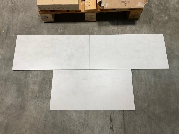 villeroy-boch-warehouse-vloertegels-30-x-60cm
