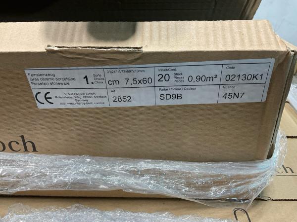villeroy-boch-tegelplinten-60-x-75cm (2)